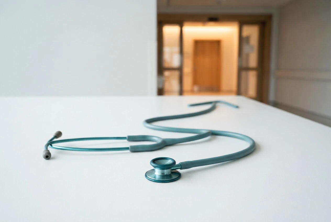 Why the Best Healthcare Candidates Accept Offers Faster Than Ever