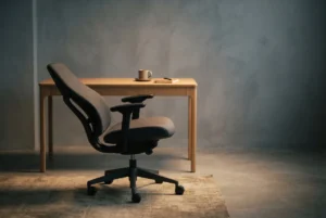 What Employees’ Bodies Tell Me About Burnout Before They Say a Word
