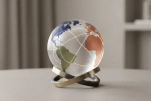 The DEI Question Nobody Asks When Your Team Spans Three Countries